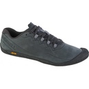Merrell Vapor Glove 3 J5000503 šedé