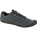 Merrell Barefoot tenisky Vapor Glove 3 Luna LTR granite