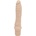 ToyJoy Classic Large Vibrator Nude