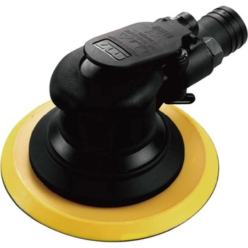 M7 QB-47602