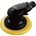 M7 QB-47602
