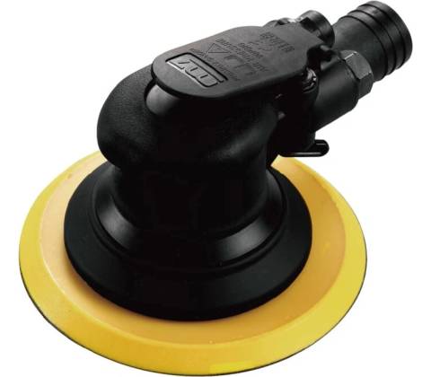 M7 QB-47602