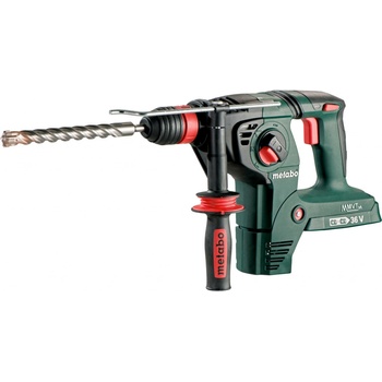 Metabo KHA 36 LTX