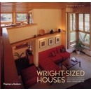 Wright Sized Houses