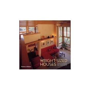 Wright Sized Houses