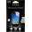 Sentio Screen Protector uni 76x114mm combo (5+1)