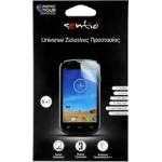 Sentio Screen Protector uni 76x114mm combo (5+1)