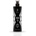 Jungle fever SUGAR FIX VOLUMIZING SPRAY СПРЕЙ ЗА ОБЕМ В КОРЕНА И ДЪЛЖИНИТЕ 200ml
