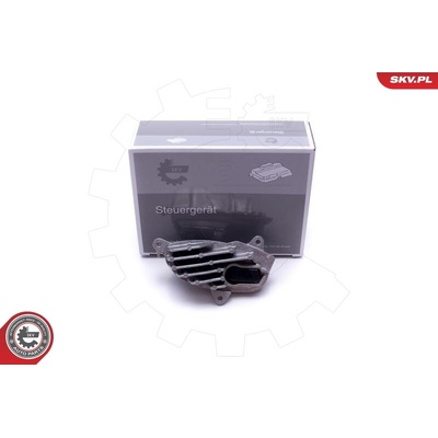 Riadiaca jednotka osvetlenia ESEN SKV 59SKV131