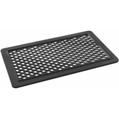 SAHM Gastronádoba perforovaná s neprilnavým povrchom GN 1/1 20 mm 100031330