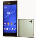 Mobilné telefóny Sony Xperia Z3