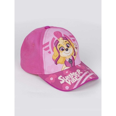 CERDA Шапка paw patrol