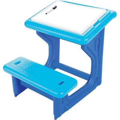 Pilsan Учебен чин 03410 син