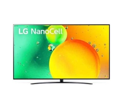 LG 70NANO763QA