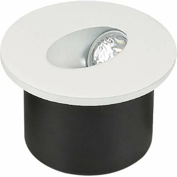 Image 1 of V-TAC 211208