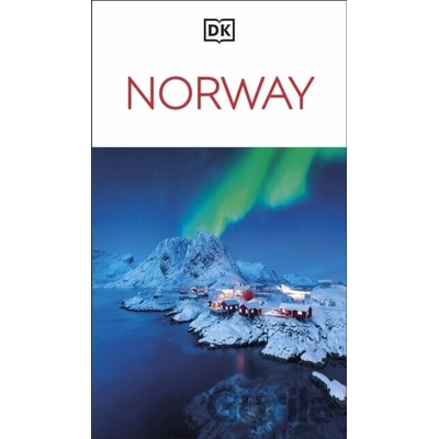 DK Norway