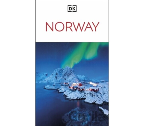 DK Norway