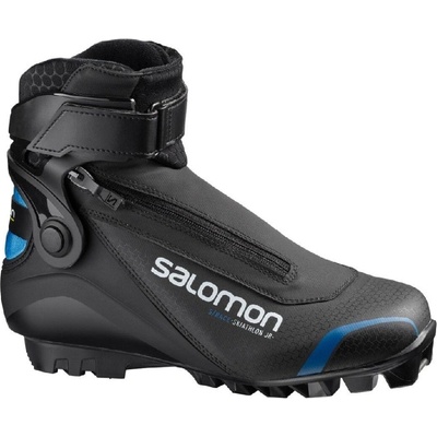 Salomon S/Race skiathlon Pilot JR SNS 2018/19
