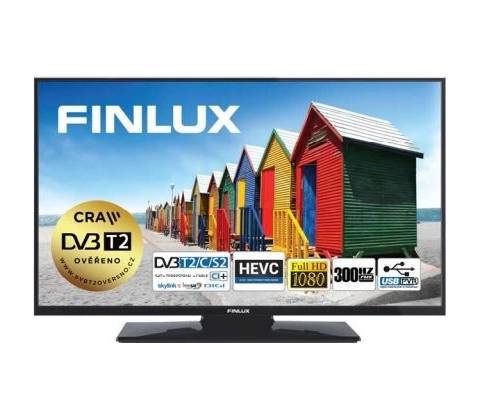 Finlux 39FFC4660