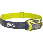 Petzl Tikka Yellow 350 lm (E061AA03)
