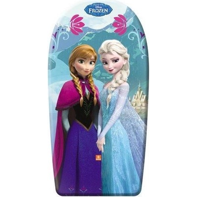 Mondo FROZEN 2 11147 94 cm