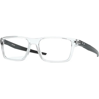 Image 1 of Oakley Port Bow OX8164-02