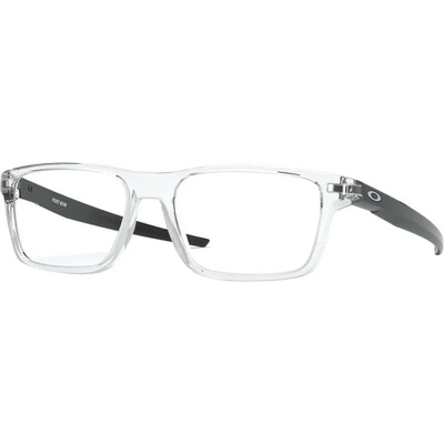 Oakley Port Bow OX8164-02