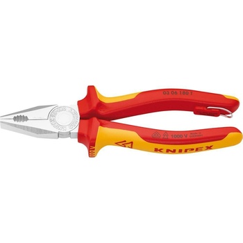 Knipex 03 06 180 T