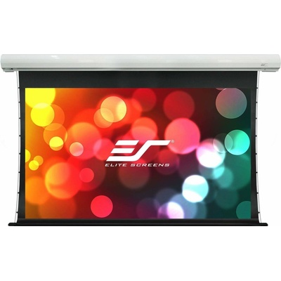ELITE SCREENS 150'' 16:9 SKT150XHW2-E6