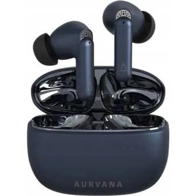 Creative Labs Aurvana Ace Mimi 51EF1230AA000