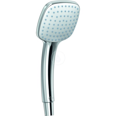 Ideal Standard B0002AA