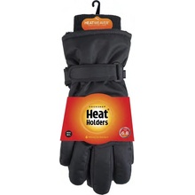 Heat Holders black