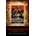 Waffen-SS Bohler Jochen