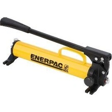 ENERPAC P-39