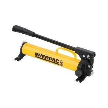 ENERPAC P-39