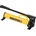 ENERPAC P-39