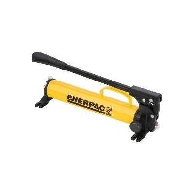 ENERPAC P-39