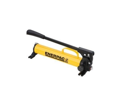 ENERPAC P-39