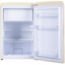 Amica VT 862 AM