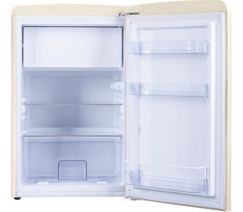 Amica VT 862 AM