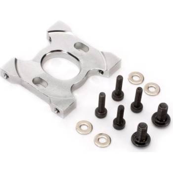 Blade Острие легло на двигателя алуминиево: 200 sr x