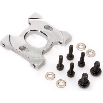 Blade Острие легло на двигателя алуминиево: 200 sr x