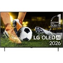 LG OLED55B6ELC