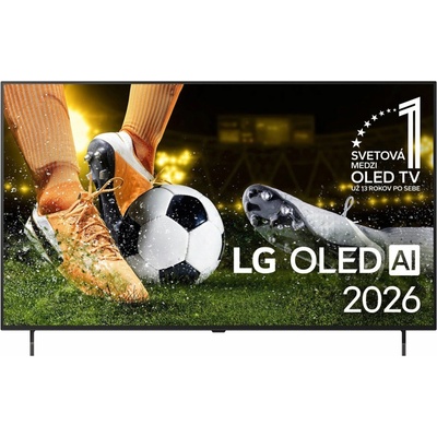 LG OLED55B6ELC