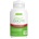 Igennus CoQsol-CF® CoQ10 - 120 гел-капсули