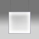 Artemide 2004010A