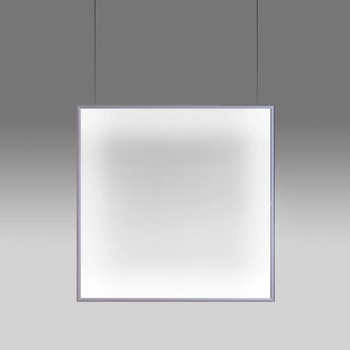 Artemide 2004010A