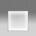 Artemide 2004010A