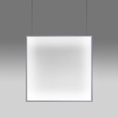 Artemide 2004010A