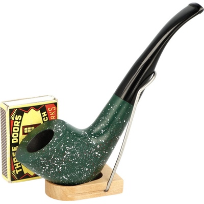 BPK 65 058H.1